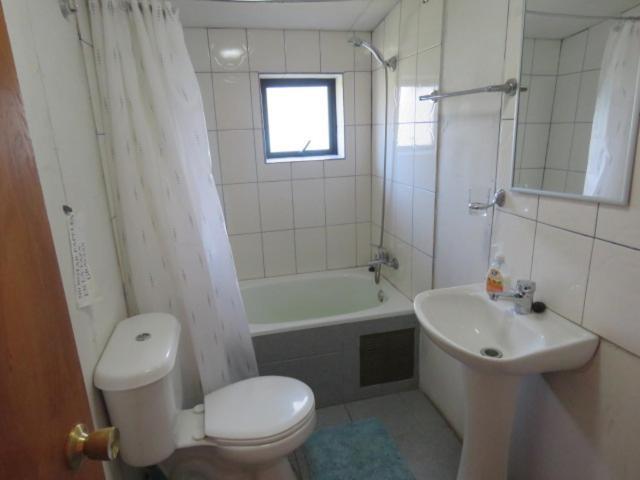 Hostal Y Cabanas Peumayen Puerto Guadal Eksteriør billede