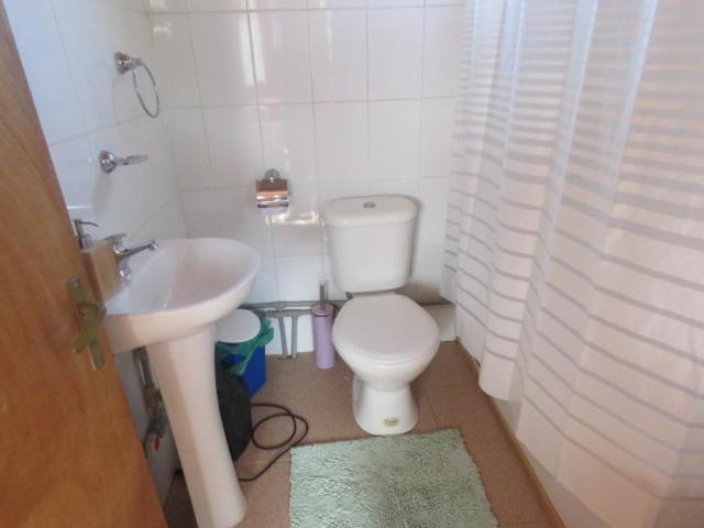 Hostal Y Cabanas Peumayen Puerto Guadal Eksteriør billede
